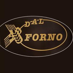 Panificio Dal Forno S.n.c., Alba Adriatica orari di apertura