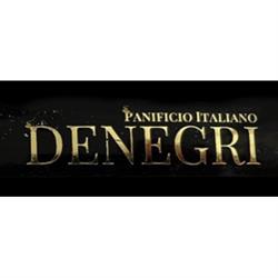 Panificio De Negri, La Spezia orari di apertura