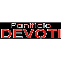 Panificio Devoti, Carpaneto Piacentino orari di apertura