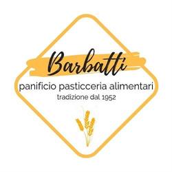 Panificio Di Barbatti Carlo, Venegono Superiore orari di apertura