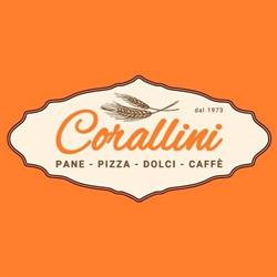 Panificio Corallini ( Pane - Pizza - Dolci - Caffè ), Civitanova Marche orari di apertura