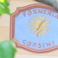 Panificio Corsini, Adro orari di apertura