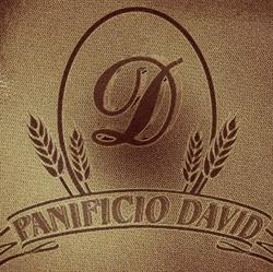 Panificio David S.N.C. Di David Alessandro & Lorenzo, Civitanova Marche orari di apertura