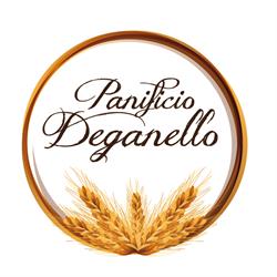 Panificio Deganello Di Deganello Franco e Paolo S.n.c., Nogarole Rocca orari di apertura