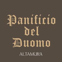 Panificio Del Duomo, Altamura orari di apertura
