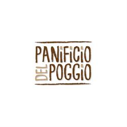 Panificio Del Poggio, Felino orari di apertura