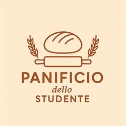 Panificio Dello Studente, Monopoli orari di apertura
