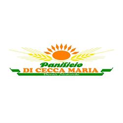 Panificio Di Cecca Maria, Calitri orari di apertura