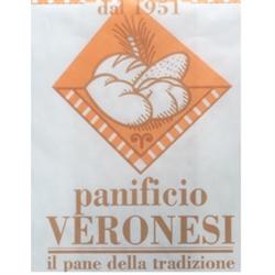 Panificio Veronesi, Verona orari di apertura