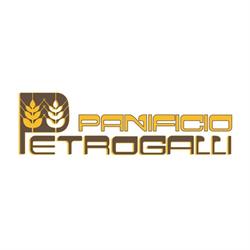 Panificio e Alimentari F.lli Petrogalli S.n.c. Di Petrogalli Giovanna & C.), Gromo orari di apertura