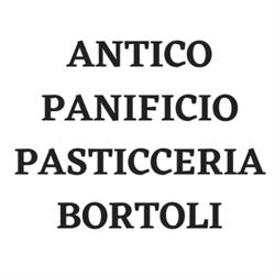 Antico Panificio Pasticceria Bortoli, Morsano al Tagliamento orari di apertura