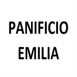 Panificio Emilia, Cologno Monzese orari di apertura