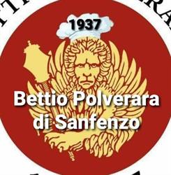 Panificio F.lli Bettio (S.n.c.), Polverara orari di apertura