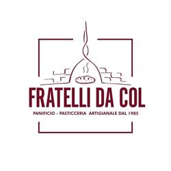 Panificio F.lli Da Col S.n.c. Di Da Col Giacomo & C., Torino orari di apertura