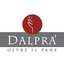 Panificio F.lli Dalpra' S.n.c., Trento orari di apertura