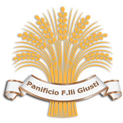 Panificio F.lli Giusti, Anzola dell'Emilia orari di apertura