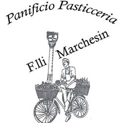 Panificio Fratelli Marchesin Valbrenta, San Nazario - Orari di apertura