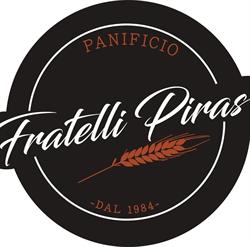 Panificio F.Lli Piras, Carbonia orari di apertura