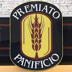 Panificio F.lli Pugliese, Bresso orari di apertura