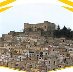Panificio F.lli Tibollo Di Tibollo Antonio & C. - S.n.c., Sant'Agata di Puglia orari di apertura