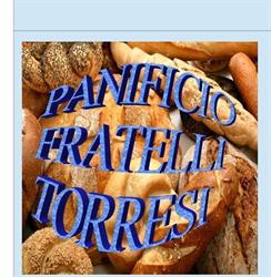 Panificio F.lli Torresi Di Torresi E.& F. (S.n.c.), Fermo orari di apertura