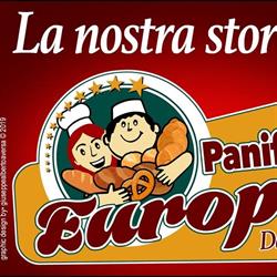 Panificio Europa Di Galizia Cosimo & C. S.a.s., Monopoli orari di apertura