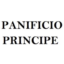 Panificio Principe, Milano orari di apertura