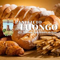 Panificio F.lli Luongo SRL, Santa Marina orari di apertura