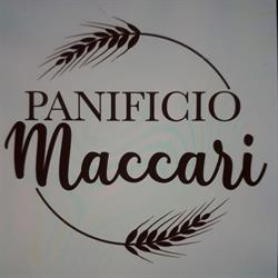 Panificio F.lli Maccari SNC, Sinalunga orari di apertura
