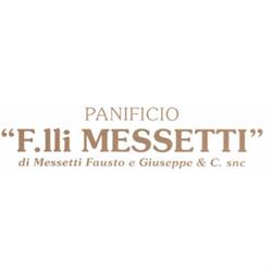 Panificio Fratelli Messetti, Pastrengo orari di apertura