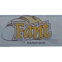 Panificio Fant, Mas orari di apertura