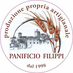Panificio Filippi Luciano, Casaprota orari di apertura