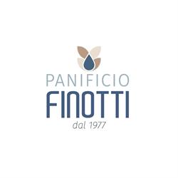 Panificio Finotti srl, Porto Viro orari di apertura