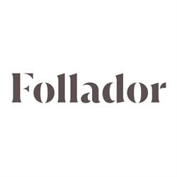 Panificio Follador di Antonio Follador, Pordenone orari di apertura