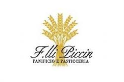 Panificio Fratelli Piccin (S.n.c.), Vittorio Veneto orari di apertura