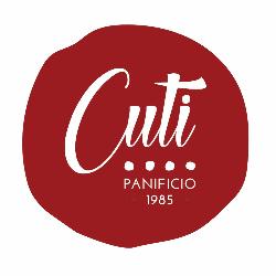Panificio Cuti - Il rinomato pane di Rogliano, orari di apertura