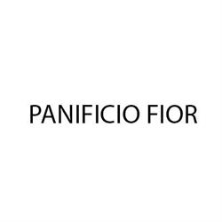 Panificio Fior, Ovaro orari di apertura