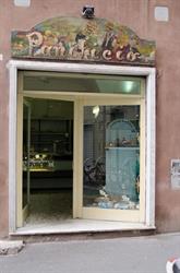 Panificio Forno Antico, Savona orari di apertura