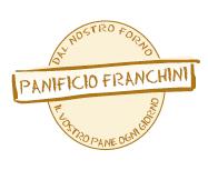 Panificio Franchini SNC, Verona orari di apertura