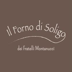 Panificio Fratelli Montanucci di Dantomio Maria & C. Snc, Farra di Soligo orari di apertura