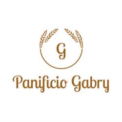 Panificio Gabry, Campodarsego orari di apertura