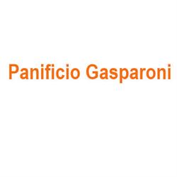Panificio Gasparoni, Verona orari di apertura
