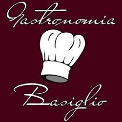 Panificio Gastronomia Basiglio, orari di apertura