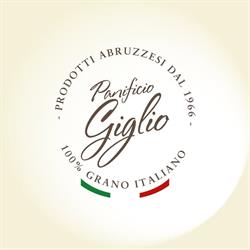 Panificio Giglio, Spoltore orari di apertura