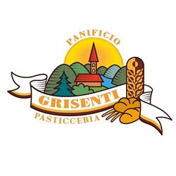 Panificio Grisenti, Pergine Valsugana orari di apertura