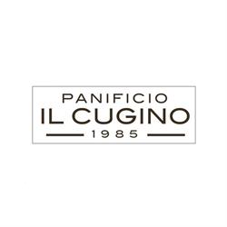 Panificio Il Cugino Di De Stena Antonio, Molfetta orari di apertura