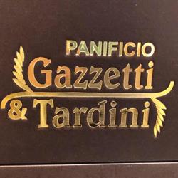 Panificio Gazzetti, Castenaso orari di apertura
