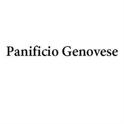 Panificio Genovese, Forlì orari di apertura