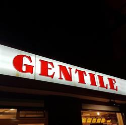Panificio Gentile Vito S.n.c., Bari orari di apertura