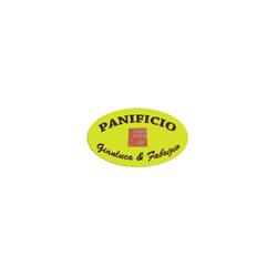 Pasticceria Gian e Fabrizio, Genova orari di apertura